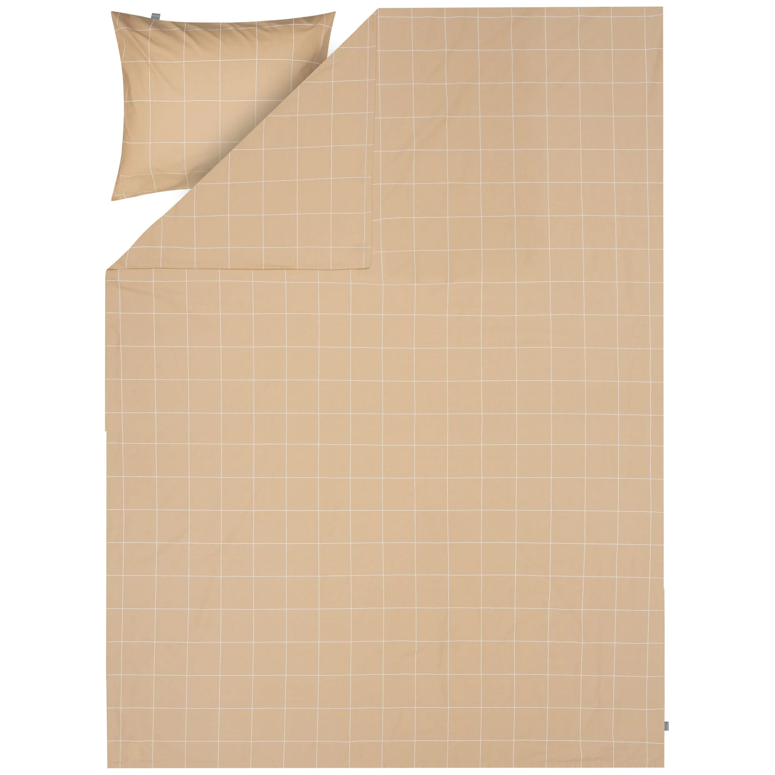 Ruutu 150X210+53X60>LUHTA HOME Cheap