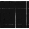 Ruutu 2X45X50>LUHTA HOME Sale