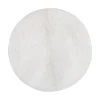 Saaristo D60>LUHTA HOME Fashion