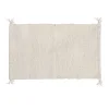 Sammal 70X120>LUHTA HOME Best