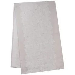 Sarastus 45X150>LUHTA HOME Outlet