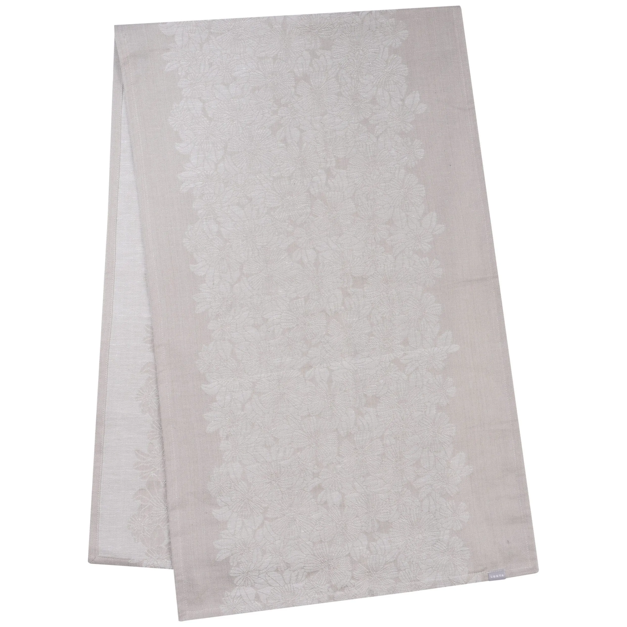Sarastus 45X150>LUHTA HOME Outlet