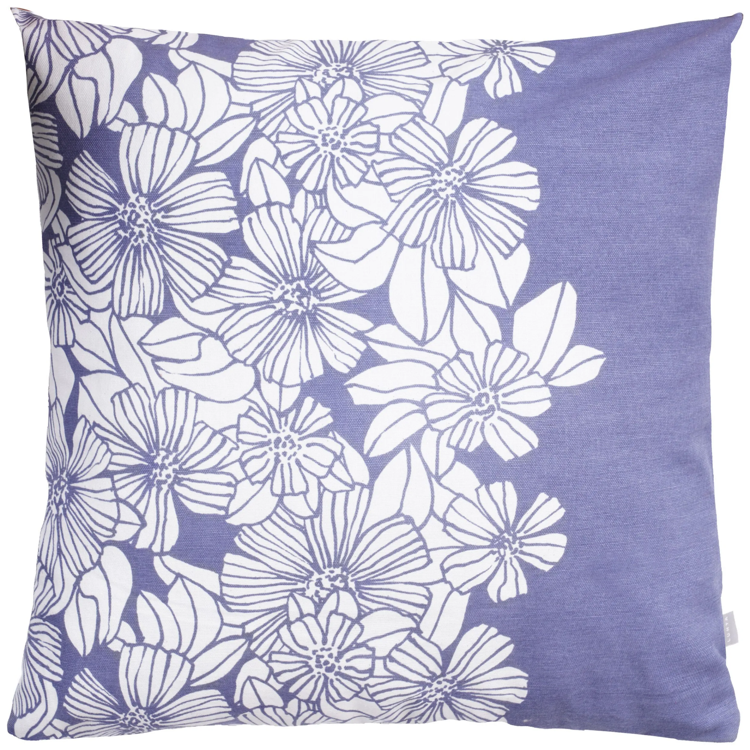 Sarastus 45X45>LUHTA HOME Sale