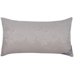 Sarastus 22X40>LUHTA HOME Outlet