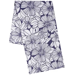 Sarastus 145X240>LUHTA HOME Outlet