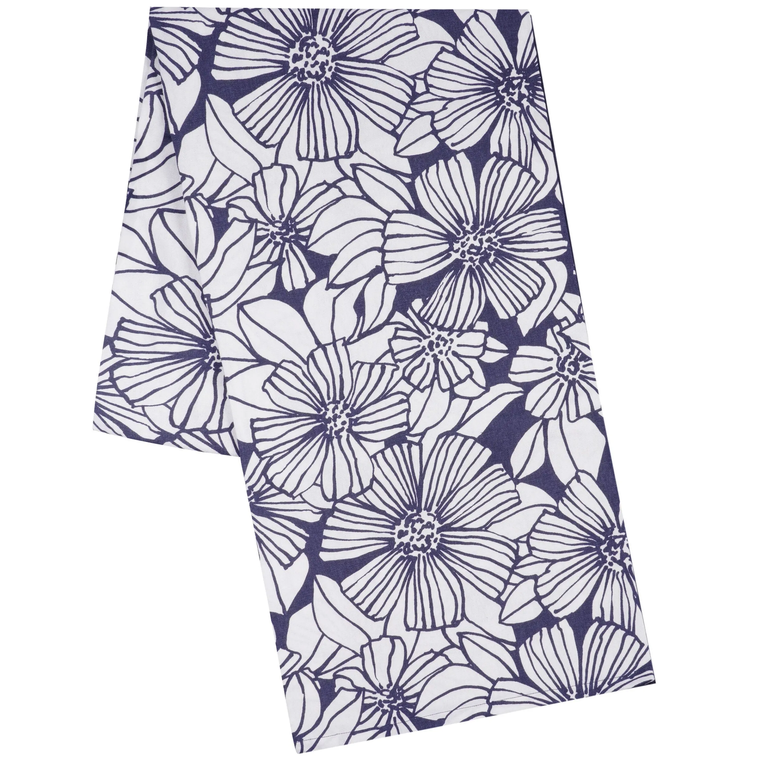 Sarastus 145X240>LUHTA HOME Outlet