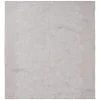 Sarastus 2X45X50>LUHTA HOME Best
