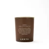 Sopu 150G>LUHTA HOME Fashion