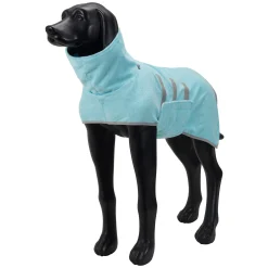 Splash Bathrobe>ICEPEAK PET Cheap
