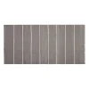 Suo 60X90>LUHTA HOME Store