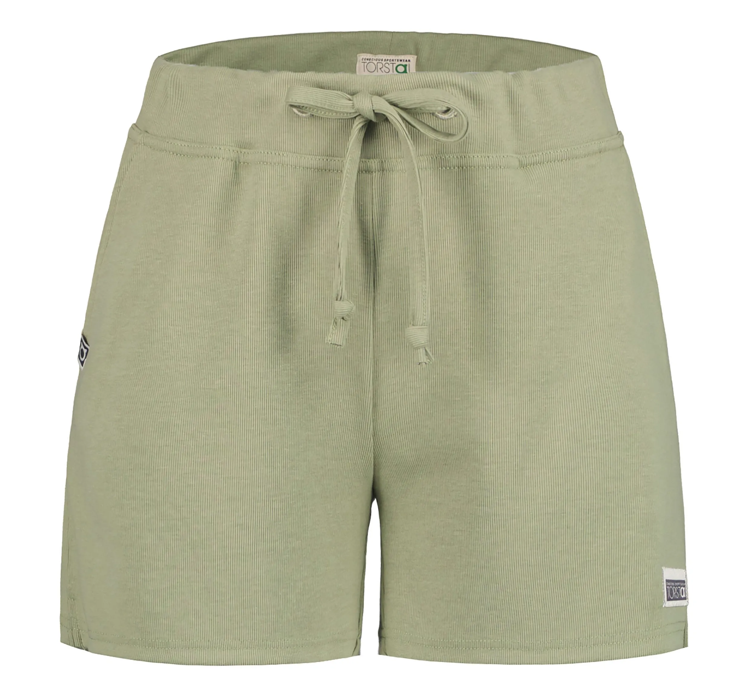 Anquilla>TORSTAI Store
