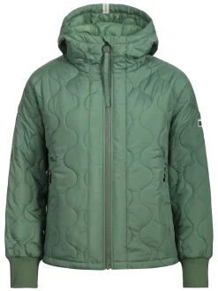 Biella>TORSTAI Shop