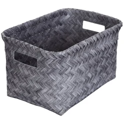 Vakka 23,5X13,5X14>LUHTA HOME Hot
