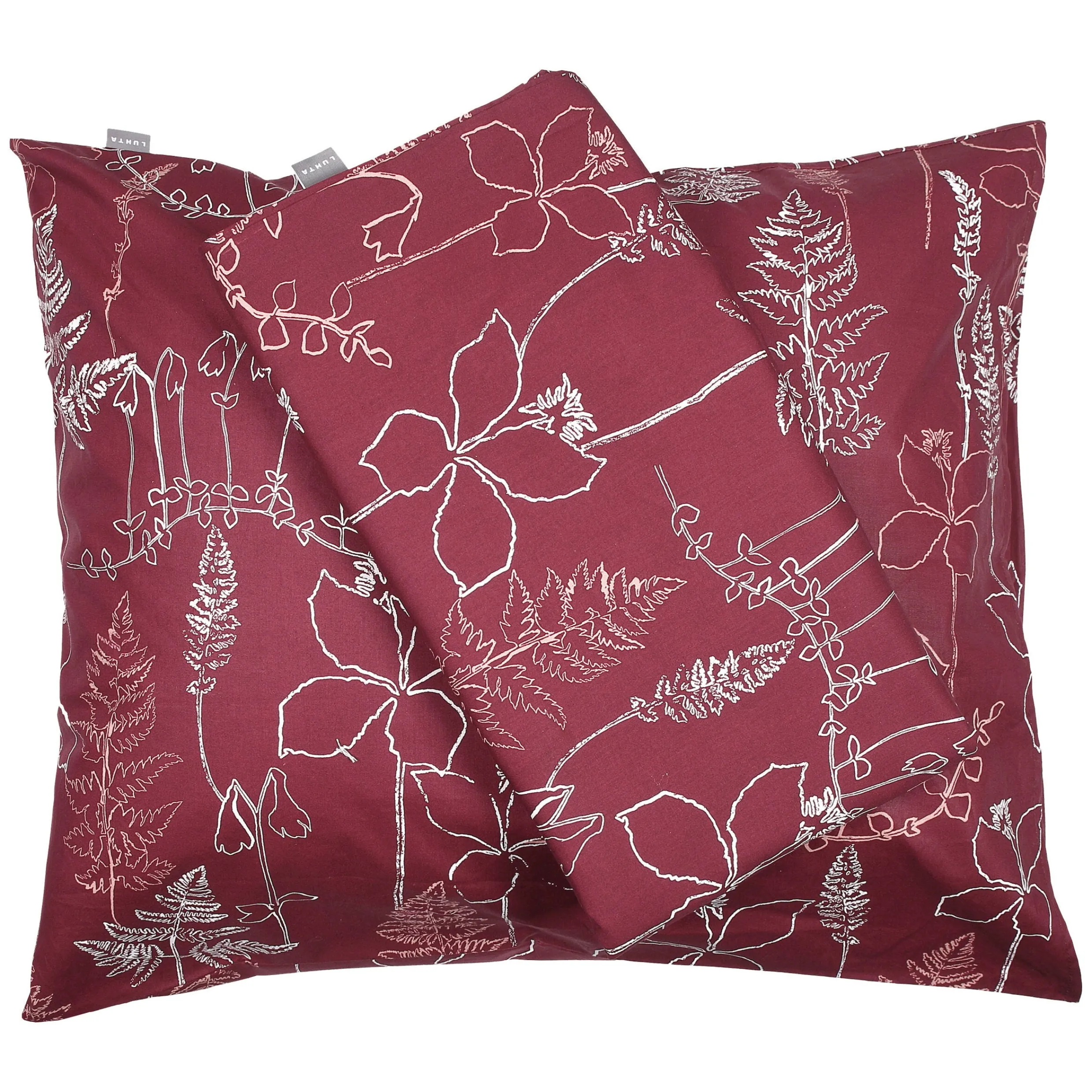 Vanamo 2X53X60>LUHTA HOME Flash Sale