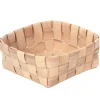 Vasu 21X21X9>LUHTA HOME Sale