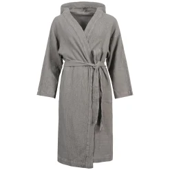 Vohveli One Size>LUHTA HOME Cheap