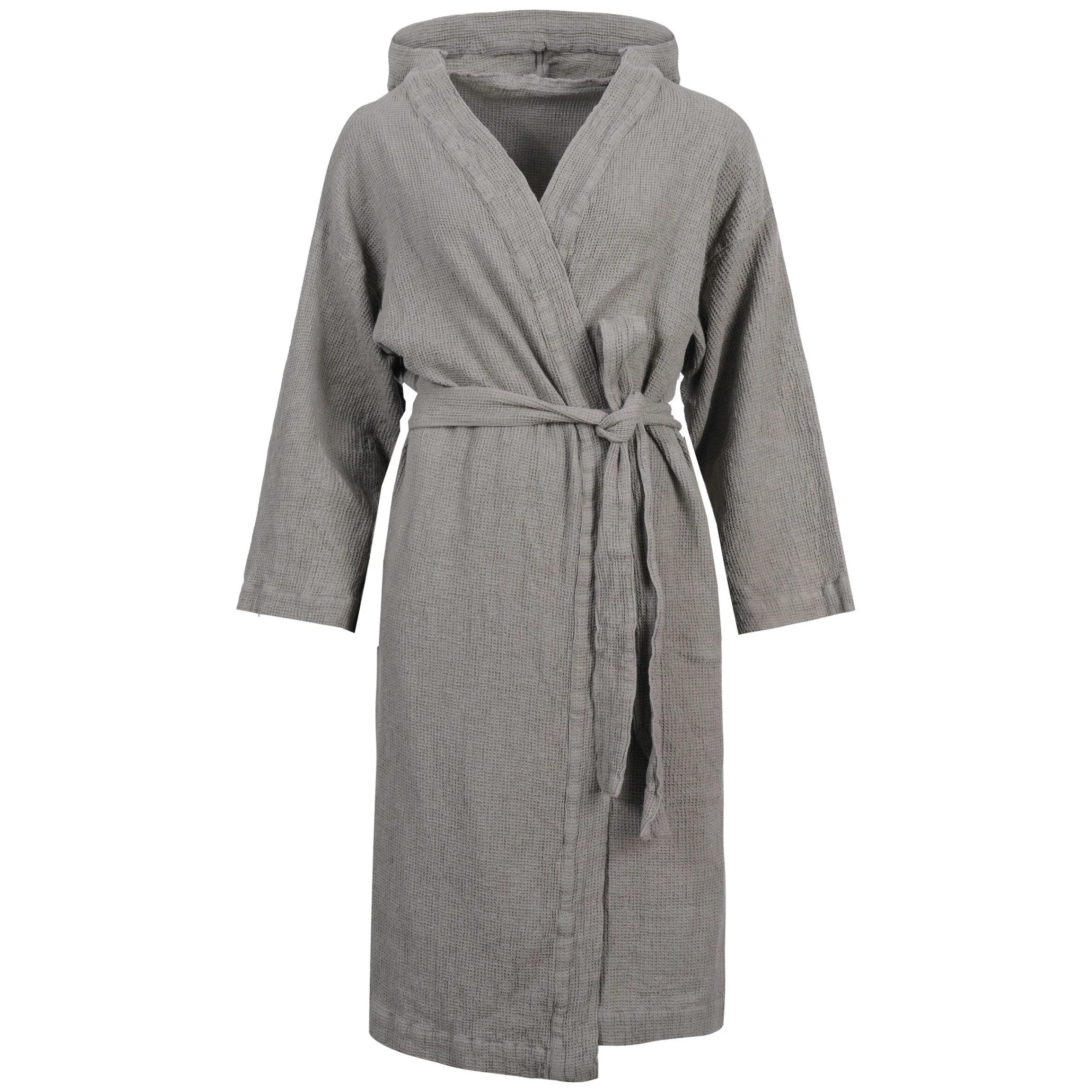 Vohveli One Size>LUHTA HOME Cheap