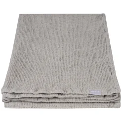 Vohveli 50X70>LUHTA HOME Cheap