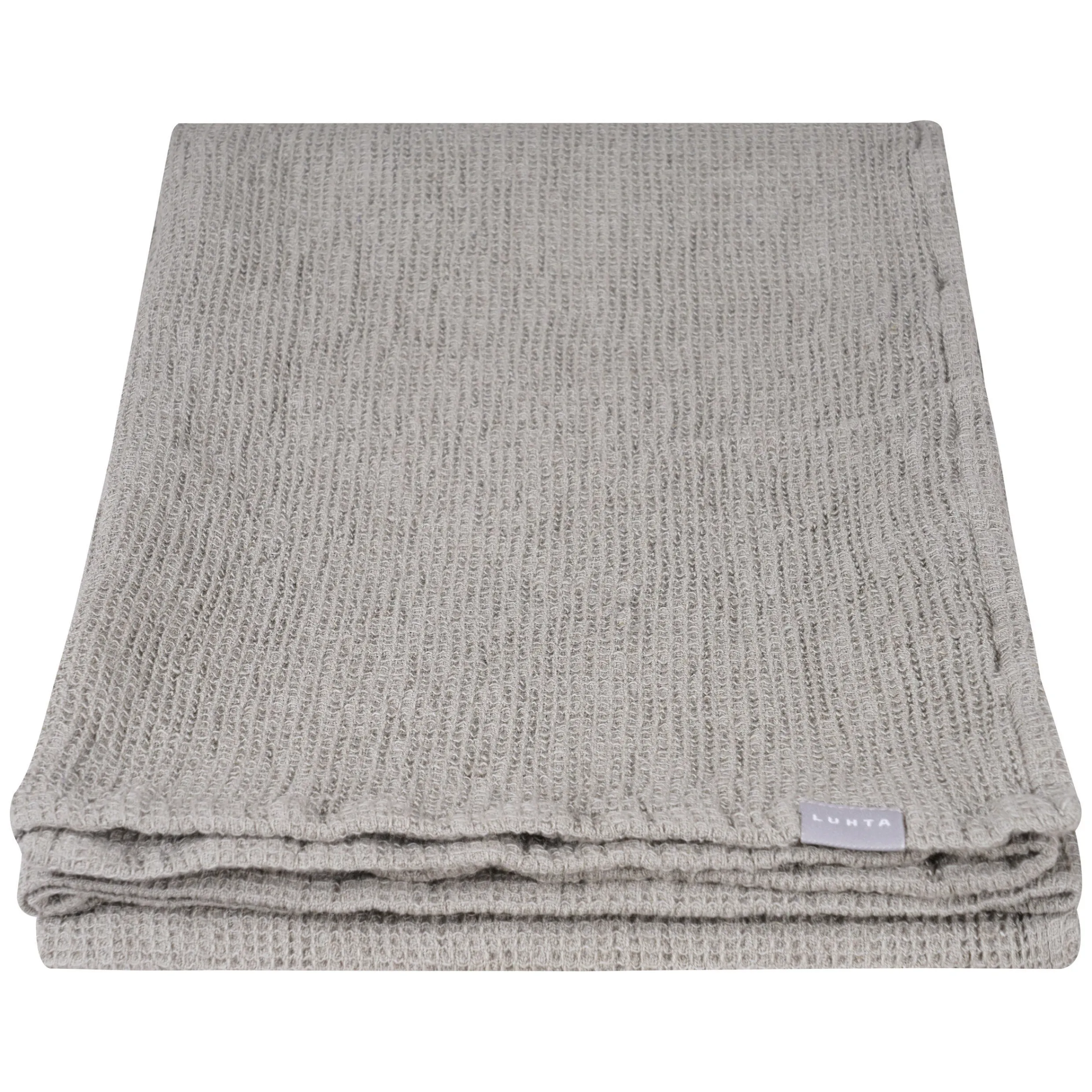 Vohveli 50X70>LUHTA HOME Cheap