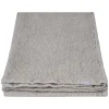 Vohveli 70X140>LUHTA HOME Outlet