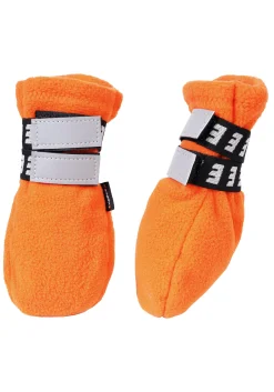 Warmer Fleece Bootie>ICEPEAK PET Shop