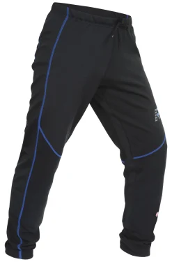 Wisa Pants>RUKKA Clearance