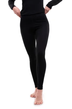 Wool-R Lady Pants>RUKKA Best