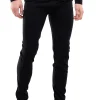 Wool-R Pants>RUKKA Best Sale