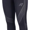 Xeno-R Pants>RUKKA Cheap