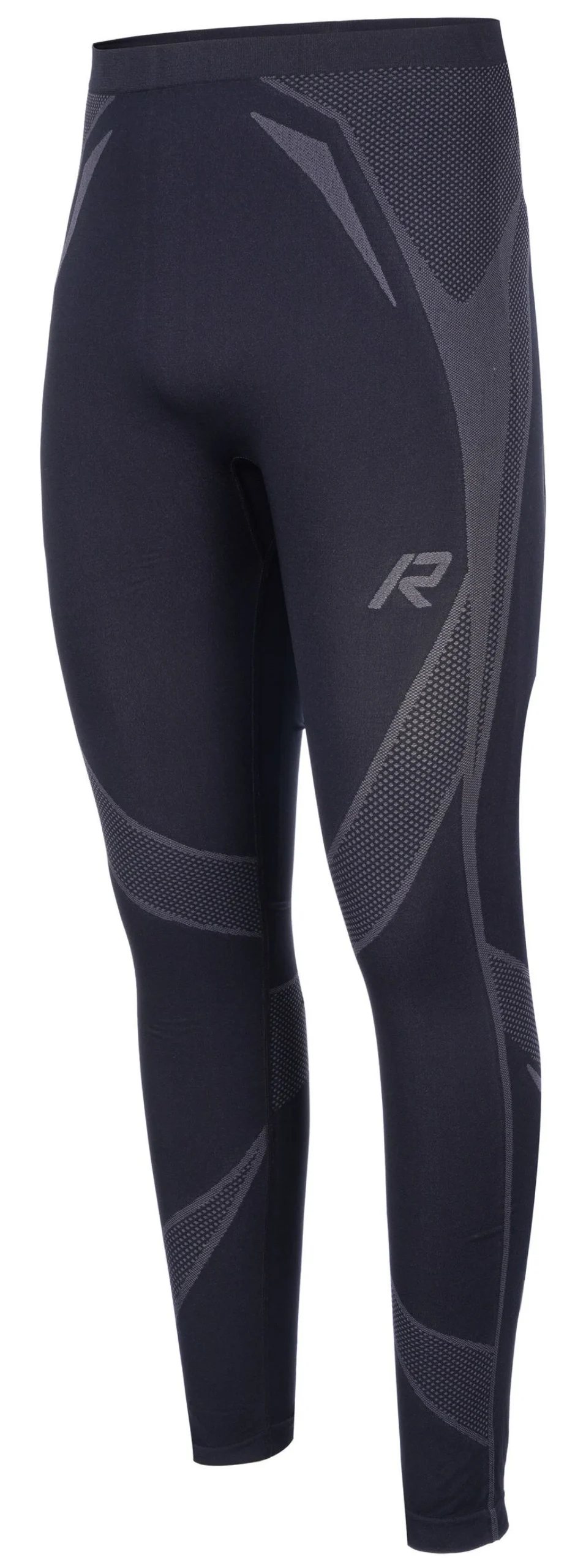 Xeno-R Pants>RUKKA Cheap