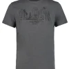 Yamal>ICEPEAK Store