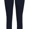 Stella1>YOUR FACE Best Sale