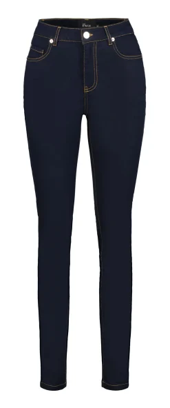 Stella1>YOUR FACE Best Sale